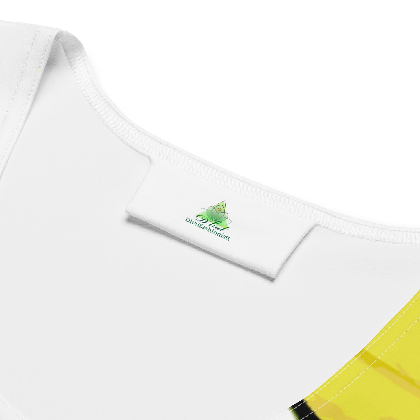 Fresh Flower Dress, Botanical Print Dress, Art Loves Dress, Nature Inspired Dress, Gift Botanical Dress, Flower Dress, Gif for her Dress.