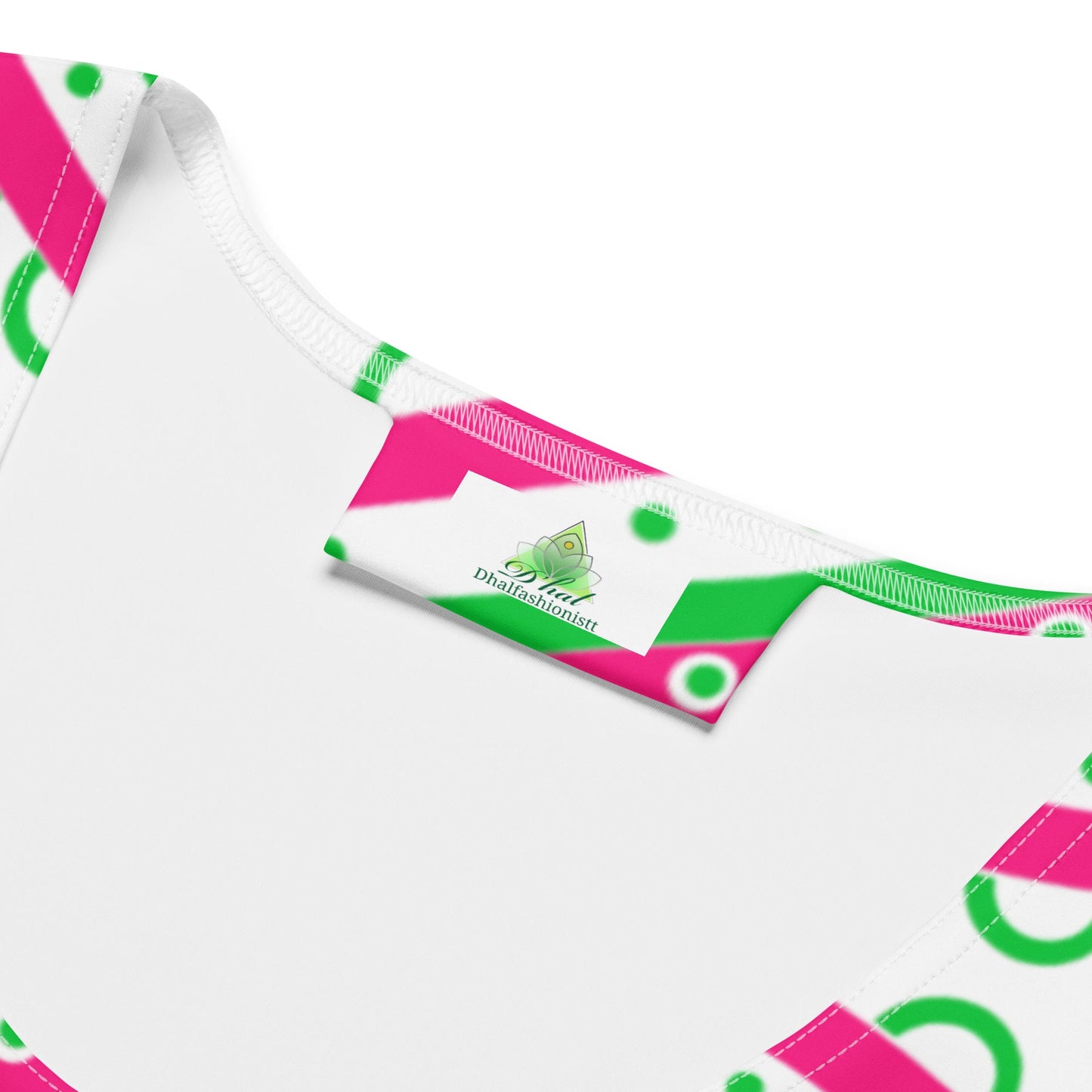 Comfy Paisley Pattern Bodycon Dress | Fashionable and Comfortable - Dhalfashionistt