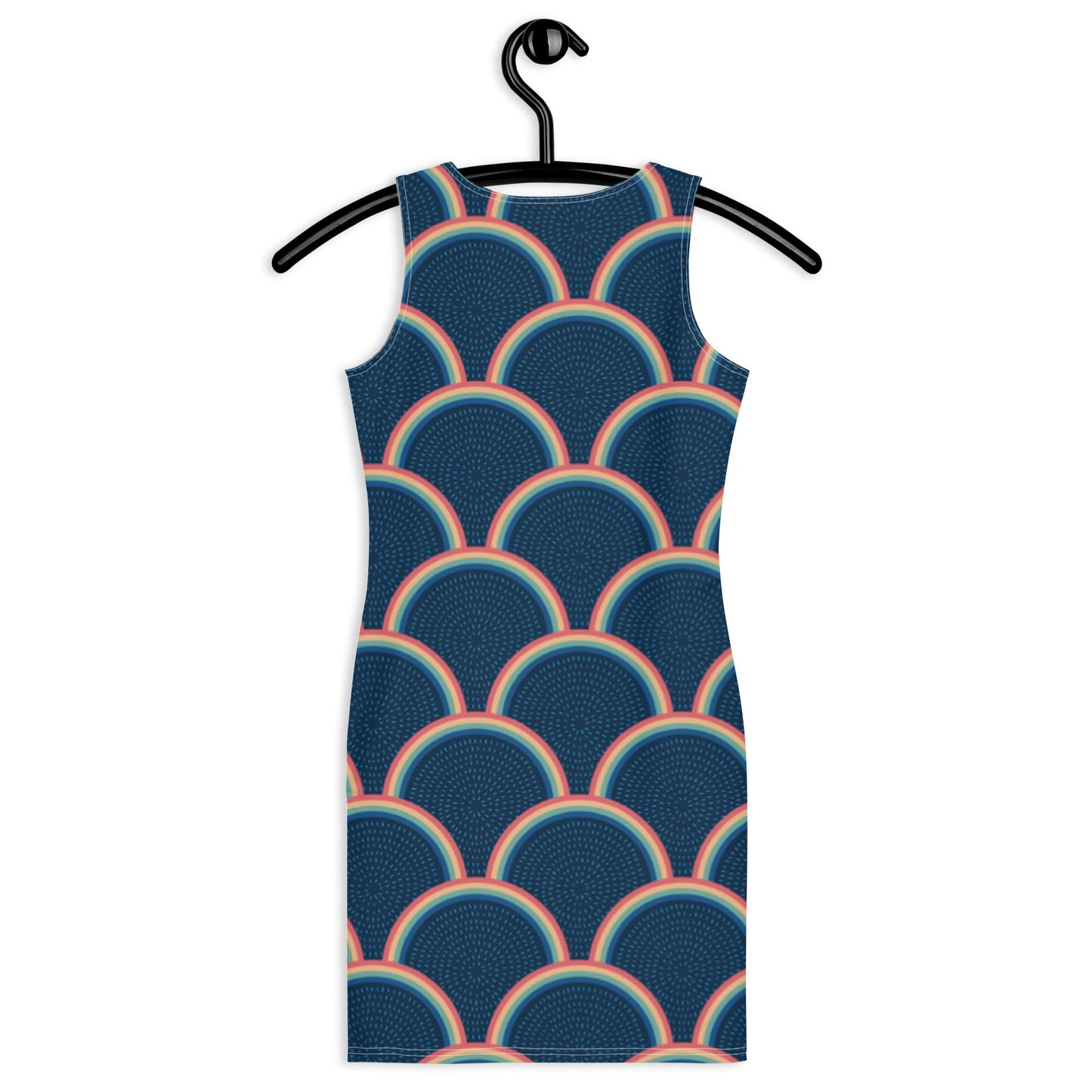 Dhalfashionistt Disco Rainbow Dress | Groovy Aesthetic & Boho Quotes- Dhalfashionistt All-over Printed Dress Art Lovers Bohemian Quote Dress Boho Quote Dress Boho Vibes Dress Comfort Colors Comfortable Dress Disco Rainbow Dress Fitted Dress Gift for Her Graphic Tee Groovy Aesthetic Dress
Gift for Her Dress Groovy Dress Groovy Quotes Dress Microfiber Yarn Dress Oversized Dress Rainbow Dress Women's Clothing Free Text