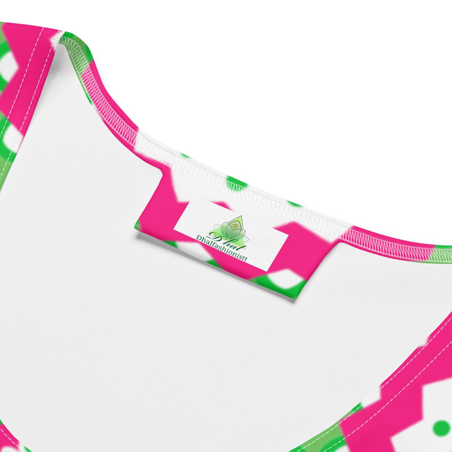 Elegant Paisley Pattern Bodycon Dress | Flattering &Timeless Design - Dhalfashionistt