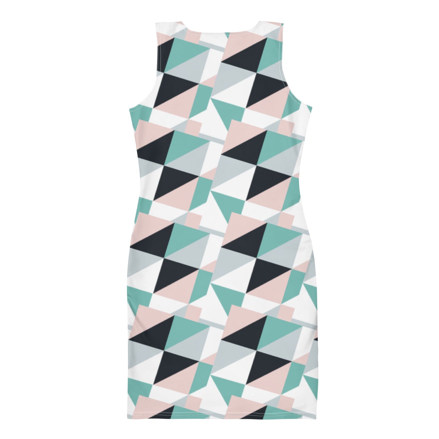 Dhalfashionistt Feel Groovy Dress | Boho Vibes & Gift for Her - Dhalfashionistt All-over Printed Dress Bohemian Dress Bohemian Quote Dress Boho Dress Boho Vibes Dress Comfortable Dress Feel Groovy Dress Fitted Dress Gift for Her Dress Groovy Aesthetic Dress Groovy Background Dress Microfiber Yarn Dress Free Text