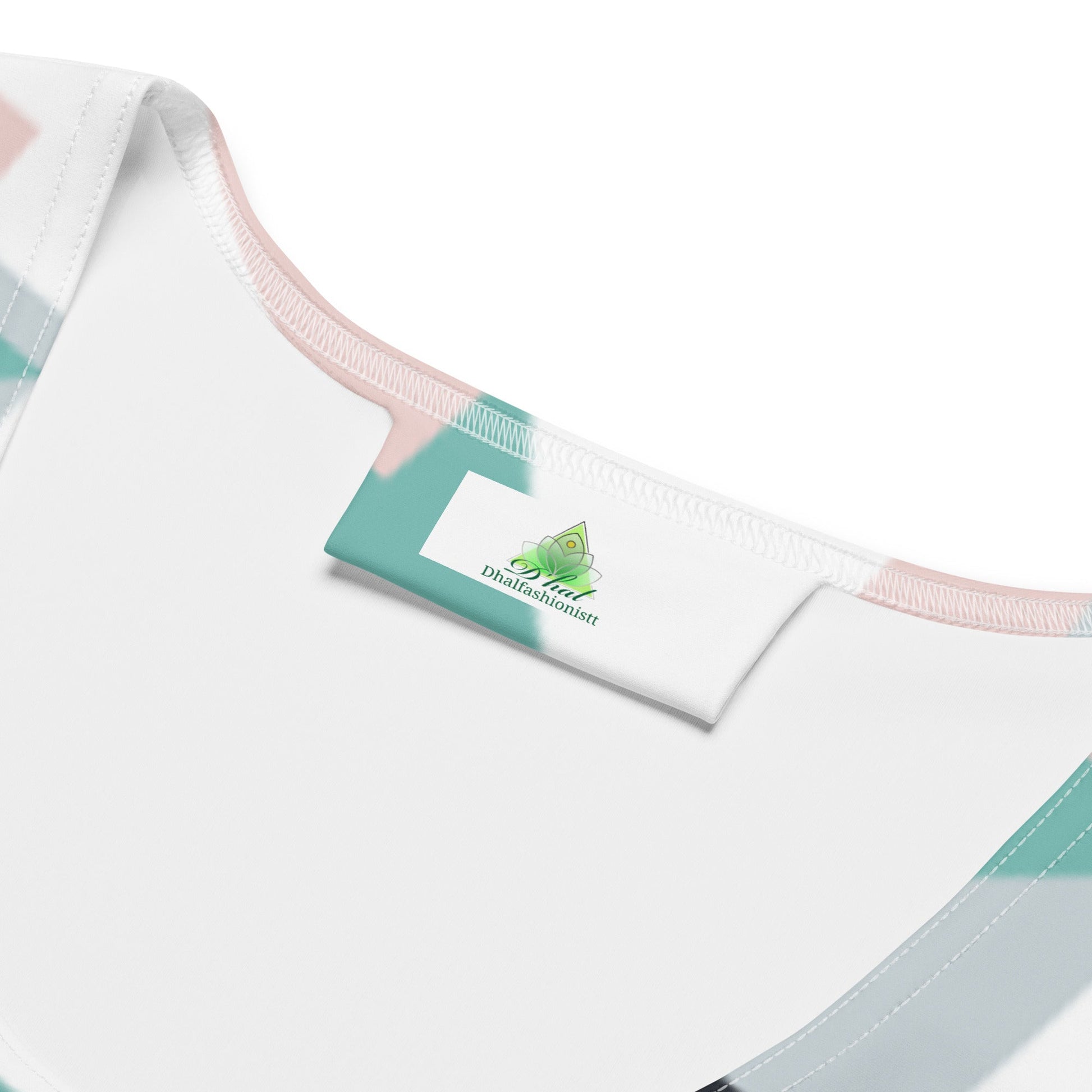 Dhalfashionistt Feel Groovy Dress | Boho Vibes & Gift for Her - Dhalfashionistt All-over Printed Dress Bohemian Dress Bohemian Quote Dress Boho Dress Boho Vibes Dress Comfortable Dress Feel Groovy Dress Fitted Dress Gift for Her Dress Groovy Aesthetic Dress Groovy Background Dress Microfiber Yarn Dress Free Text