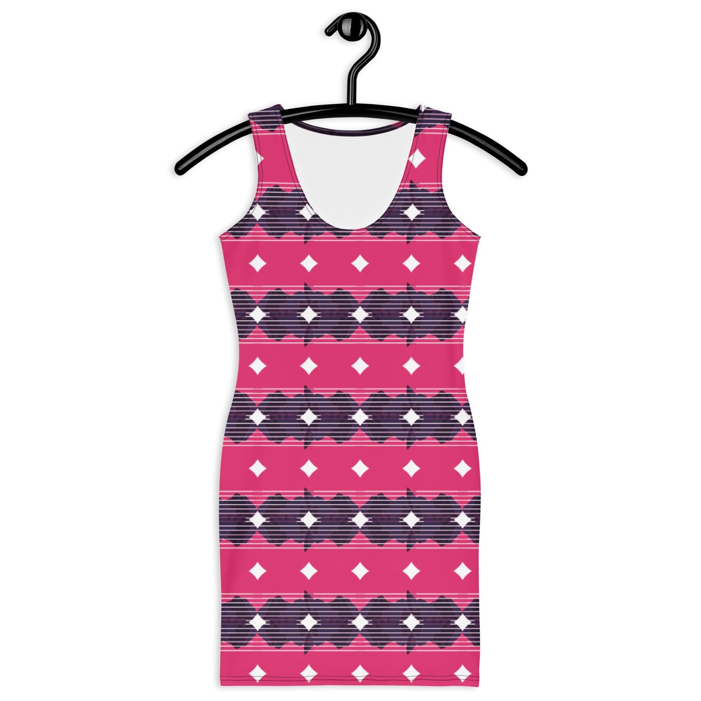 Dhalfashionistt Feeling Groovy Dress | Boho Vibes & Groovy Quotes - Dhalfashionistt All-over Printed Dress Bohemian Dress Bohemian Quote Dress Boho Dress Boho Vibes Dress Comfortable Dress Feeling Groovy Dress Fitted Dress Gift for Her Dress Groovy Aesthetic Dress Groovy Print Dress Groovy Quotes Dress Microfiber Yarn Dress Free Text