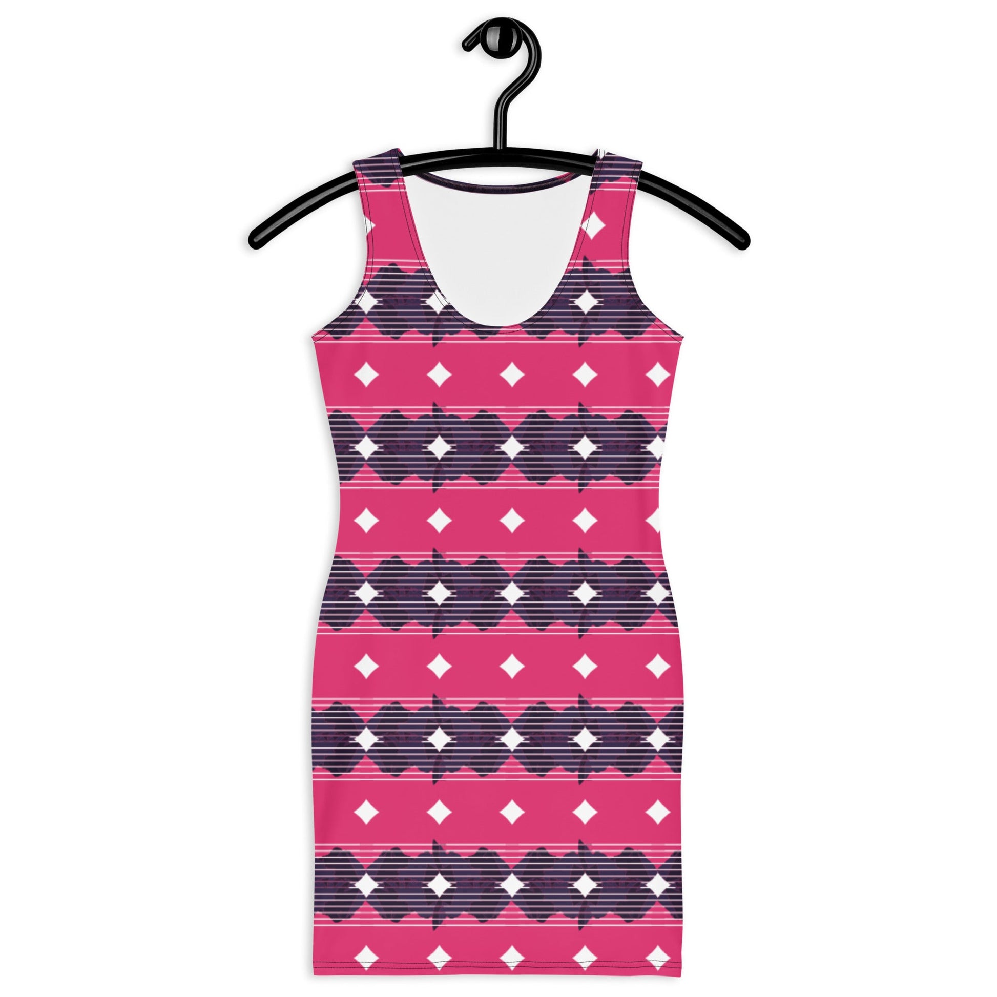 Dhalfashionistt Feeling Groovy Dress | Boho Vibes & Groovy Quotes - Dhalfashionistt All-over Printed Dress Bohemian Dress Bohemian Quote Dress Boho Dress Boho Vibes Dress Comfortable Dress Feeling Groovy Dress Fitted Dress Gift for Her Dress Groovy Aesthetic Dress Groovy Print Dress Groovy Quotes Dress Microfiber Yarn Dress Free Text