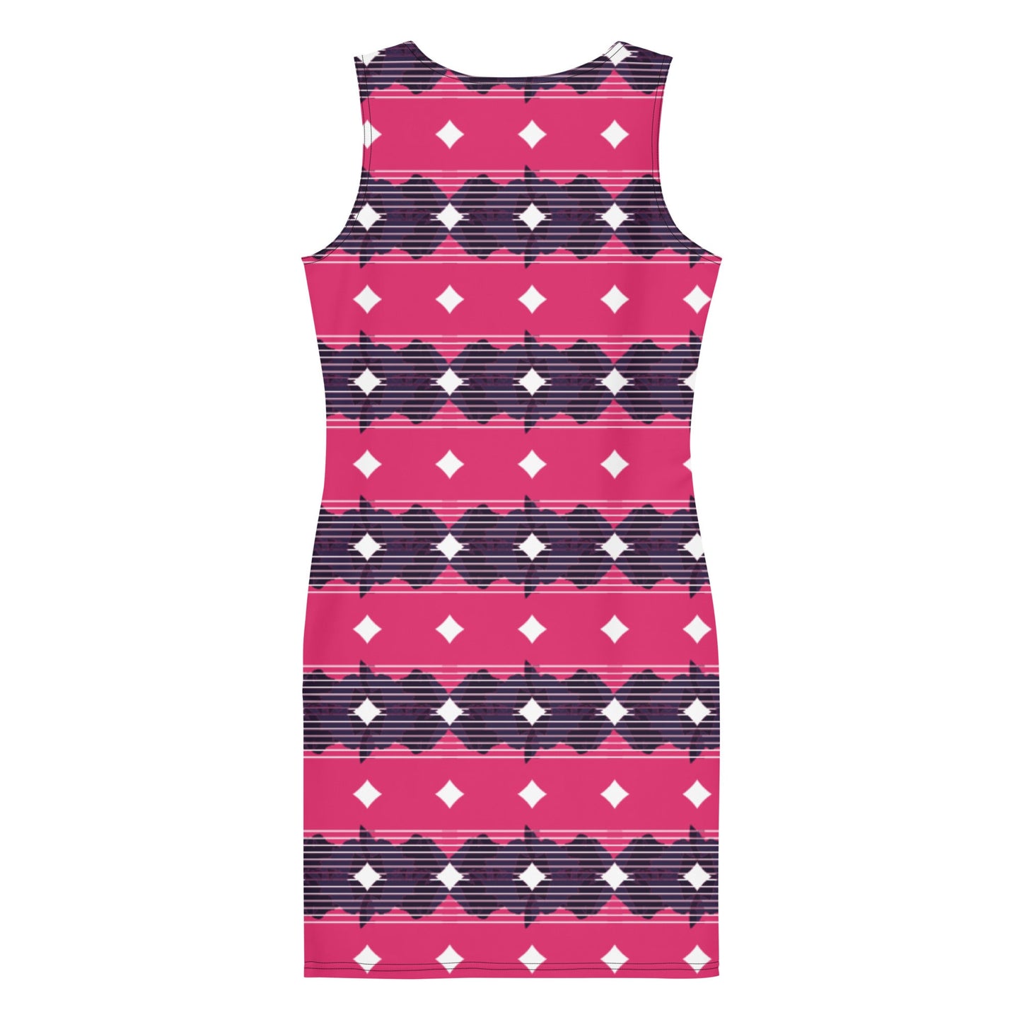 Dhalfashionistt Feeling Groovy Dress | Boho Vibes & Groovy Quotes - Dhalfashionistt All-over Printed Dress Bohemian Dress Bohemian Quote Dress Boho Dress Boho Vibes Dress Comfortable Dress Feeling Groovy Dress Fitted Dress Gift for Her Dress Groovy Aesthetic Dress Groovy Print Dress Groovy Quotes Dress Microfiber Yarn Dress Free Text