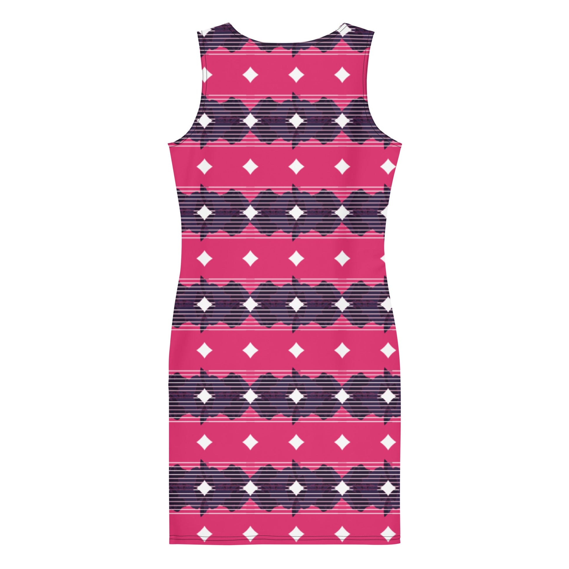 Dhalfashionistt Feeling Groovy Dress | Boho Vibes & Groovy Quotes - Dhalfashionistt All-over Printed Dress Bohemian Dress Bohemian Quote Dress Boho Dress Boho Vibes Dress Comfortable Dress Feeling Groovy Dress Fitted Dress Gift for Her Dress Groovy Aesthetic Dress Groovy Print Dress Groovy Quotes Dress Microfiber Yarn Dress Free Text