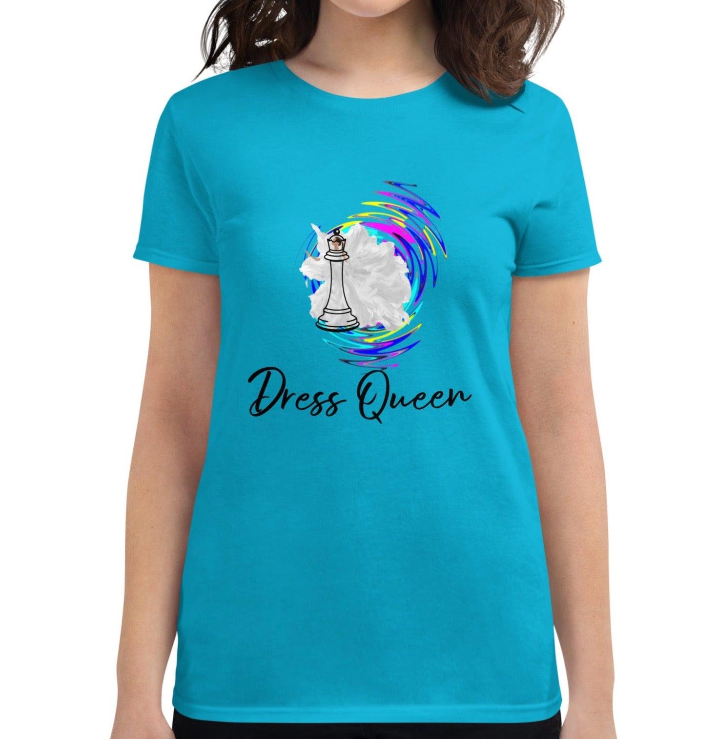 Dhalfashionistt Flower Dress Shirt | Oversized Comfort Colors Tee | Nature-Inspired Gift - Dhalfashionistt Art Flower Art Shirt Botanical Shirt Comfort Colors Shirt Comfortable Apparel Creativity Shirt Flower Dress Shirt Flower Lovers Gift for Her Graphic Tee Nature Inspired Nature Lover's Gift oversized shirt Premium Cotton Styles Flowers Shirt Vintage Floral Women's Fashion Free Text