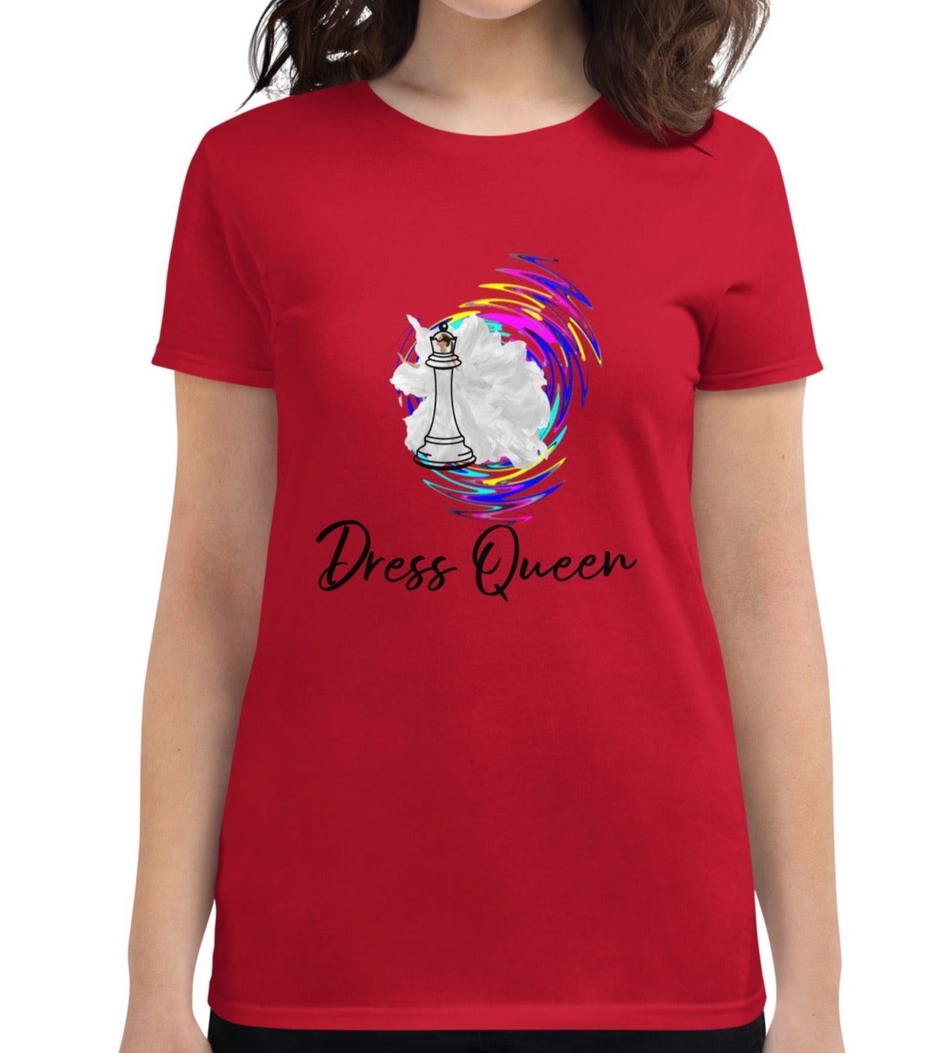 Dhalfashionistt Flower Dress Shirt | Oversized Comfort Colors Tee | Nature-Inspired Gift - Dhalfashionistt Art Flower Art Shirt Botanical Shirt Comfort Colors Shirt Comfortable Apparel Creativity Shirt Flower Dress Shirt Flower Lovers Gift for Her Graphic Tee Nature Inspired Nature Lover's Gift oversized shirt Premium Cotton Styles Flowers Shirt Vintage Floral Women's Fashion Free Text