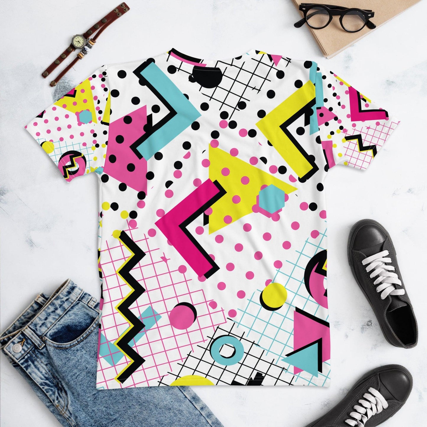 Dhalfashionistt Good Vibes Shirt | Inspiration Art | Gift for Her | Motivational Colors   - Dhalfashionistt Comfort Colors Shirt Gift for Her Good Vibes Shirt Inspiration Art Motivational Colors Motivational Phrase Motivational Quotes Pop Art Shirt Positive Motivation Self Motivational Woman Art Shirt Women's Clothing Free Text