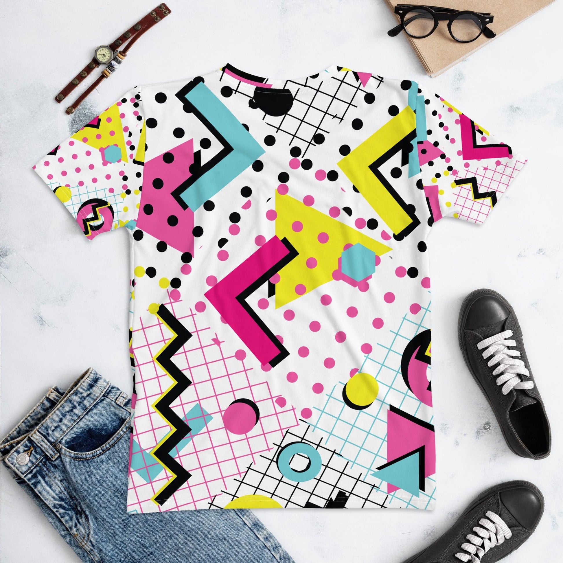 Dhalfashionistt Good Vibes Shirt | Inspiration Art | Gift for Her | Motivational Colors   - Dhalfashionistt Comfort Colors Shirt Gift for Her Good Vibes Shirt Inspiration Art Motivational Colors Motivational Phrase Motivational Quotes Pop Art Shirt Positive Motivation Self Motivational Woman Art Shirt Women's Clothing Free Text