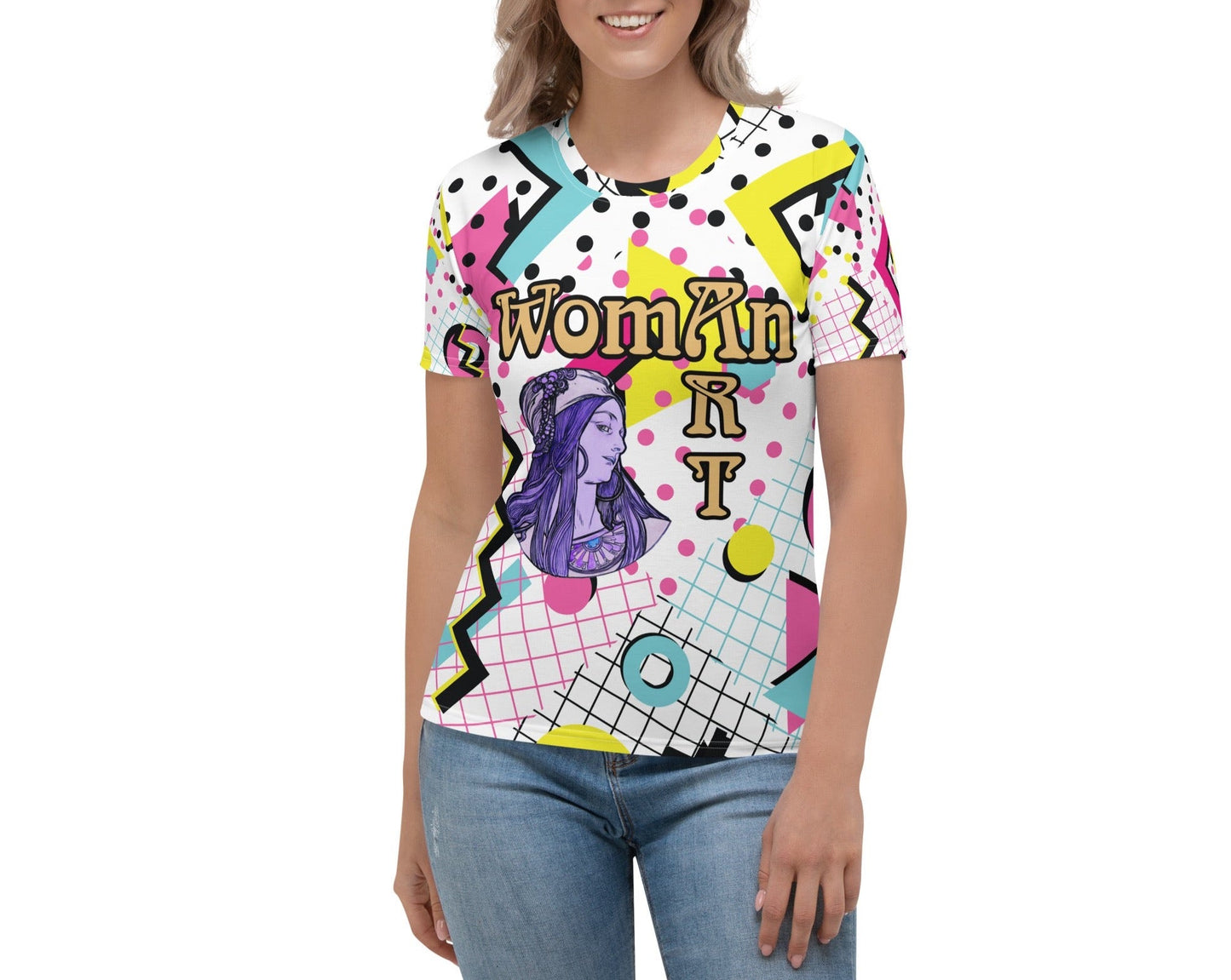 Dhalfashionistt Good Vibes Shirt | Inspiration Art | Gift for Her | Motivational Colors   - Dhalfashionistt Comfort Colors Shirt Gift for Her Good Vibes Shirt Inspiration Art Motivational Colors Motivational Phrase Motivational Quotes Pop Art Shirt Positive Motivation Self Motivational Woman Art Shirt Women's Clothing Free Text