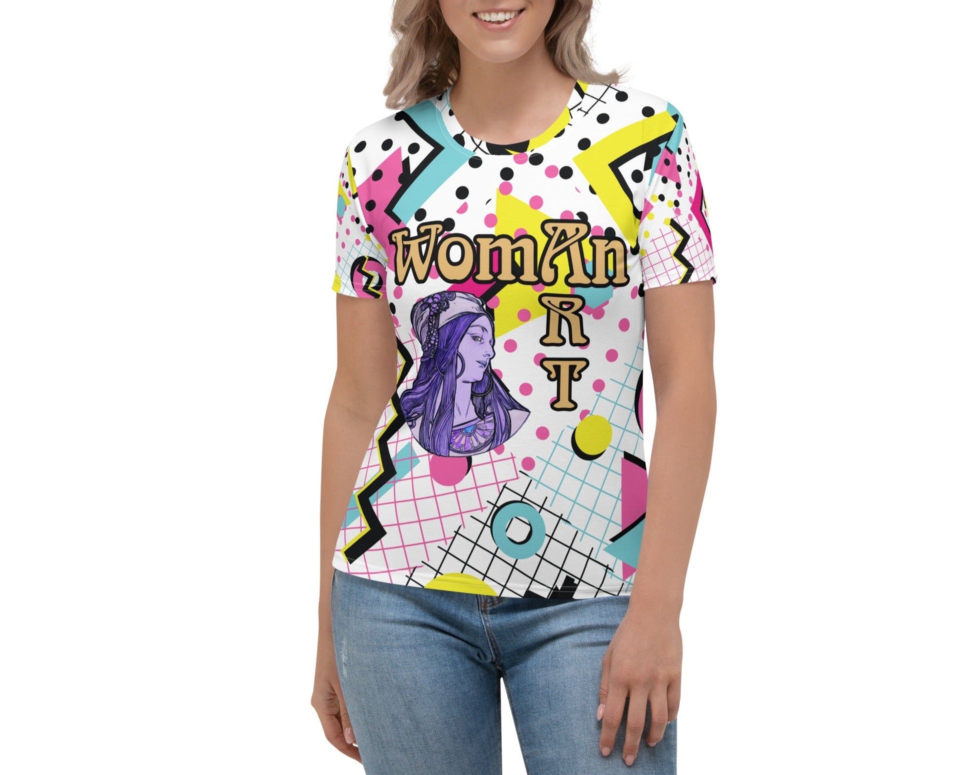 Dhalfashionistt Good Vibes Shirt | Inspiration Art | Gift for Her | Motivational Colors   - Dhalfashionistt Comfort Colors Shirt Gift for Her Good Vibes Shirt Inspiration Art Motivational Colors Motivational Phrase Motivational Quotes Pop Art Shirt Positive Motivation Self Motivational Woman Art Shirt Women's Clothing Free Text