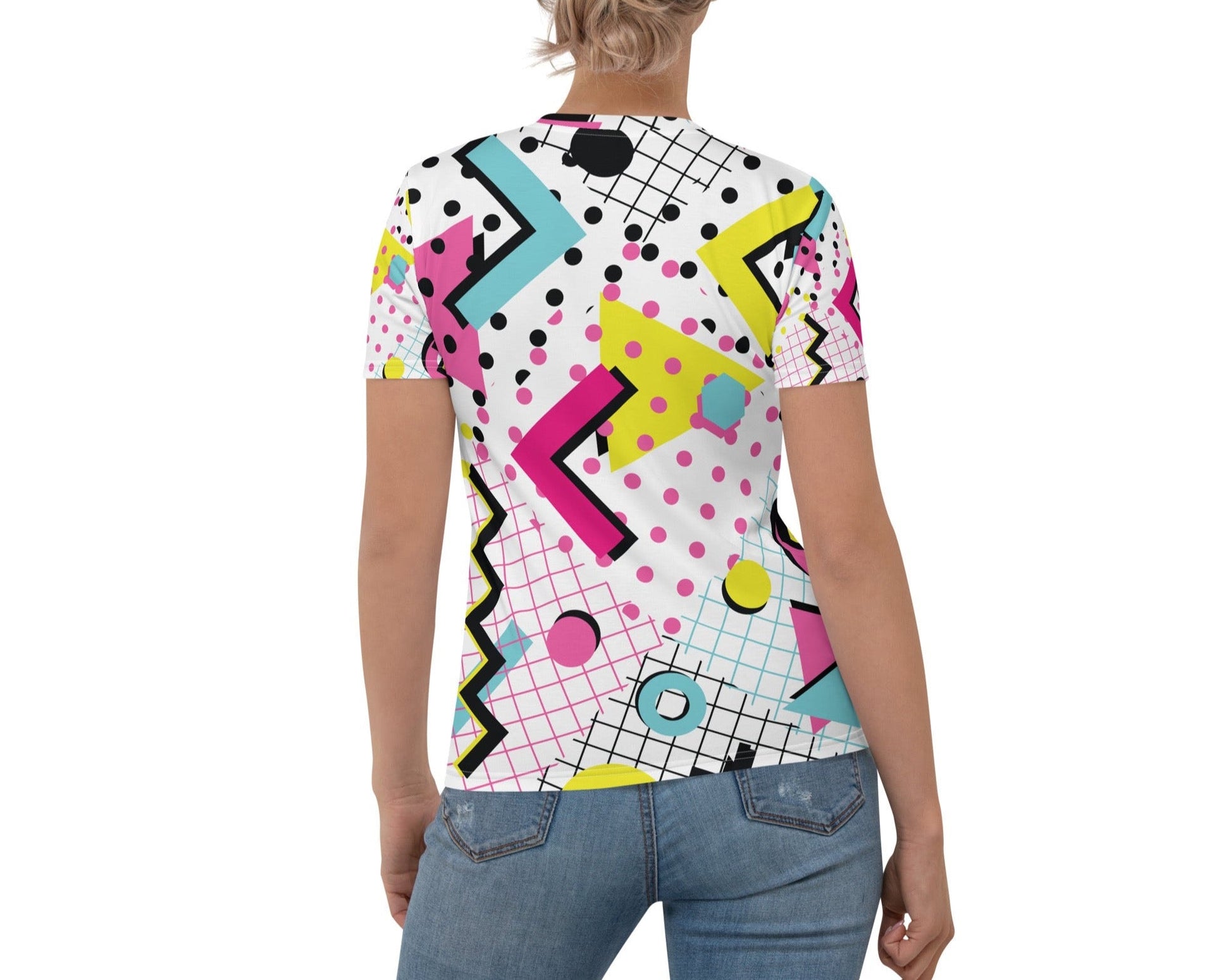 Dhalfashionistt Good Vibes Shirt | Inspiration Art | Gift for Her | Motivational Colors   - Dhalfashionistt Comfort Colors Shirt Gift for Her Good Vibes Shirt Inspiration Art Motivational Colors Motivational Phrase Motivational Quotes Pop Art Shirt Positive Motivation Self Motivational Woman Art Shirt Women's Clothing Free Text