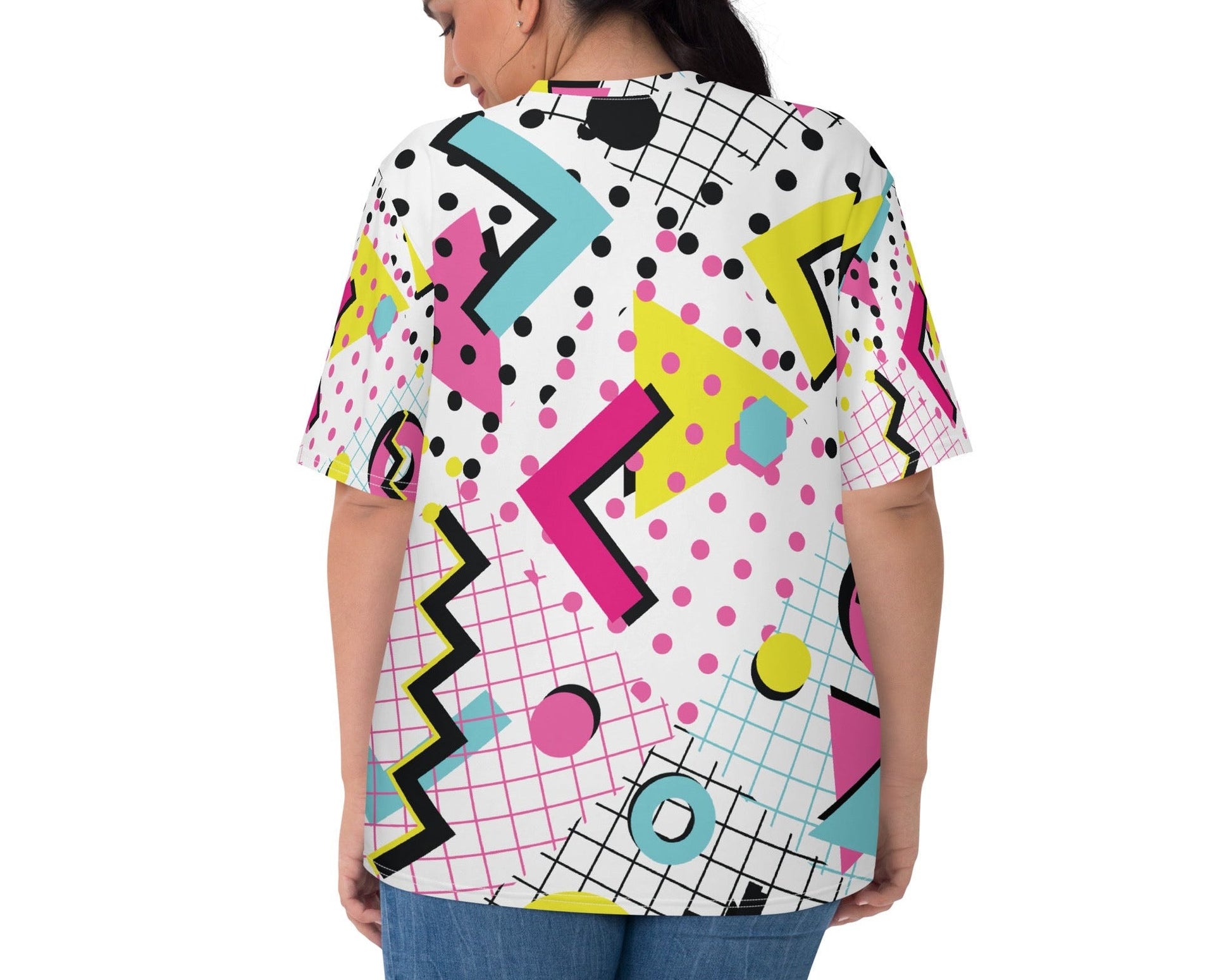 Dhalfashionistt Good Vibes Shirt | Inspiration Art | Gift for Her | Motivational Colors   - Dhalfashionistt Comfort Colors Shirt Gift for Her Good Vibes Shirt Inspiration Art Motivational Colors Motivational Phrase Motivational Quotes Pop Art Shirt Positive Motivation Self Motivational Woman Art Shirt Women's Clothing Free Text