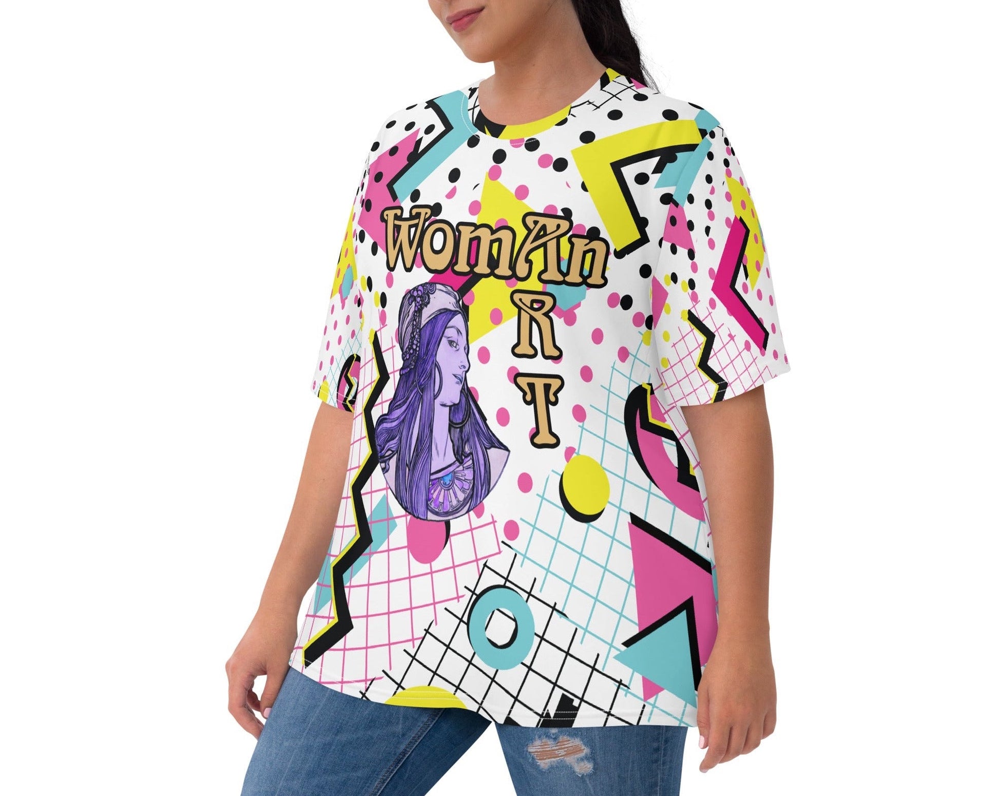 Dhalfashionistt Good Vibes Shirt | Inspiration Art | Gift for Her | Motivational Colors   - Dhalfashionistt Comfort Colors Shirt Gift for Her Good Vibes Shirt Inspiration Art Motivational Colors Motivational Phrase Motivational Quotes Pop Art Shirt Positive Motivation Self Motivational Woman Art Shirt Women's Clothing Free Text