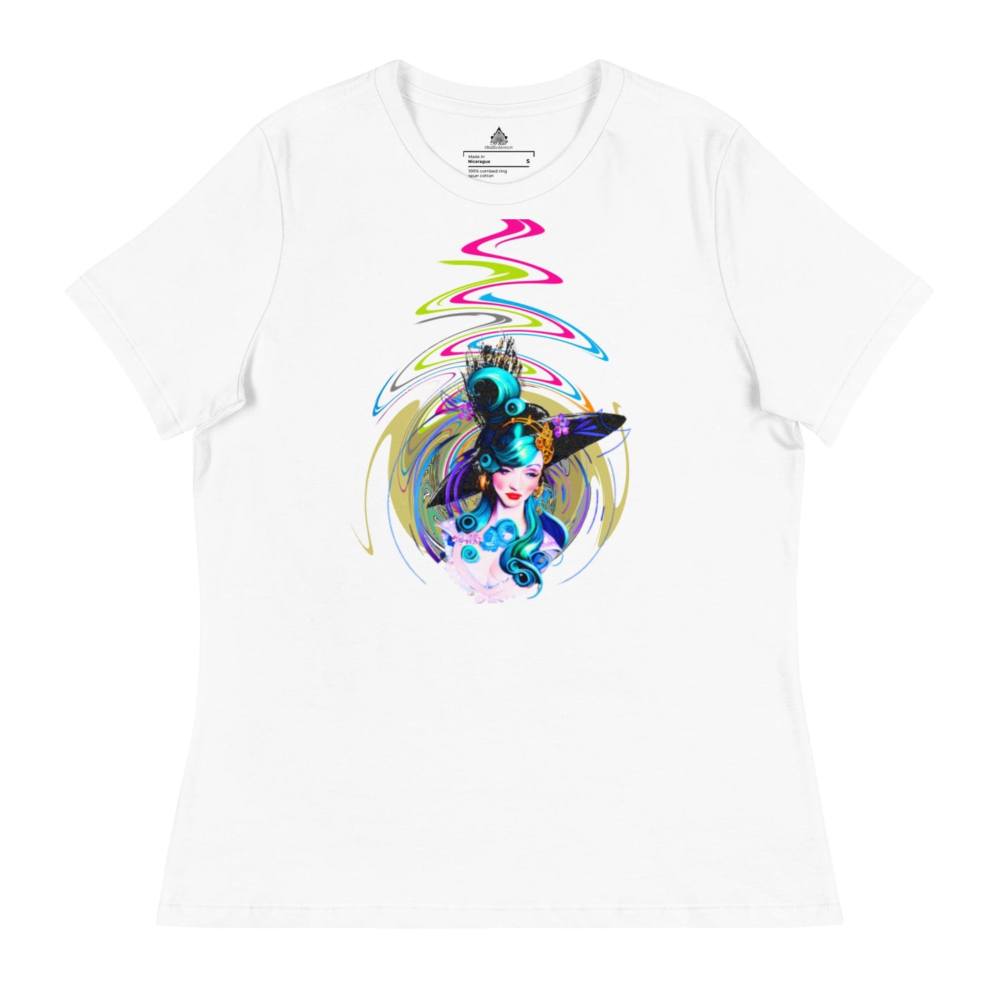 Dhalfashionistt Graphic Tee Shirt | Gift for Her| Art Quotes & Comfort Colors Art Lovers Shirt art nouveau Art Quotes Shirt Artistic Fashion Casual Wear Comfort Colors Shirt Creativity Shirt Gift Art Shirt Gift Birthday Gift for Her Graphic Tee Shirt oversized shirt Vintage Aesthetic Vintage Hat Woman Vintage Women's Classic Tee Free Text