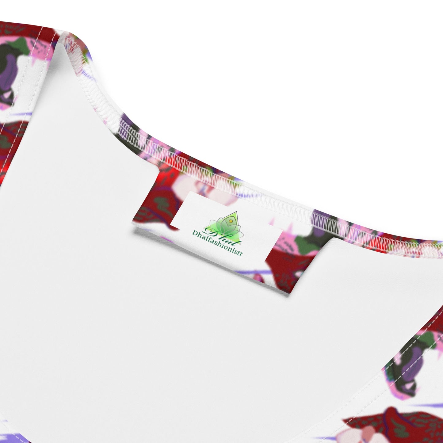 Dhalfashionistt Jaguar Comfort Colors Animal Print Bodycon Dress |Unique Designs Animal Print Dress Bold and Classic Style Classic Fashion Statement Fashionable Dress Fitted Dress Four-way Stretch Gift for Her Gift for Her Dress Graphic Jaguar Jaguar Animal Print Jaguar Comfort Colors Jaguar Fashion jaguar Print Online Clothing Store Polyester-Spandex Blend Shopify Store Smooth Microfiber Yarn Stylish Gift for Her Unique Designs Bodycon Dress USA Fashion Wardrobe Essential Women's Fashion Free Text