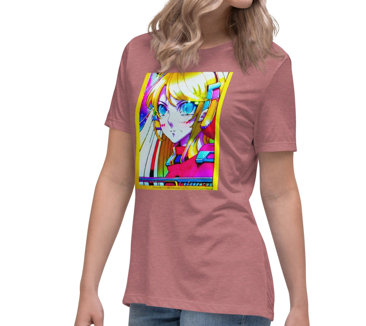 Dhalfashionistt Japanese Art - Anime Manga Shirt | Motivational Quotes Anime Manga anime manga shir Anime Manga Shirt Art Lovers Manga art manga japan comfort colors shirt gift for her graphic tee shi Graphic Tee Shirt japan anime japanese art manga lovers Manga Lovers Gift Manga-inspired Motivational Quotes oversized shirt sensual face anime space girl women anime Free Text