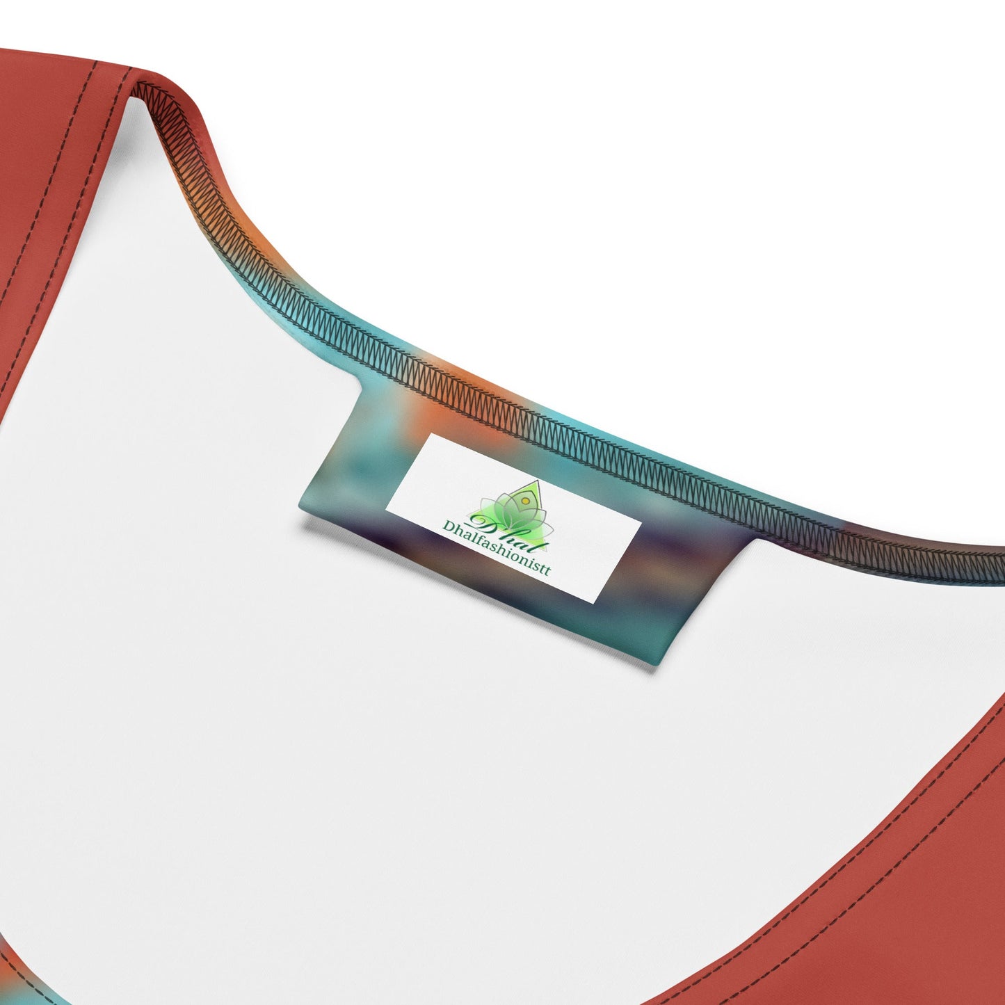 Dhalfashionistt Mandala Groovy Dress | Boho Style & Gift for Her - Dhalfashionistt All-over Printed Dress Bohemian Groovy Dress Bohemian Quote Dress Boho Dress Boho Style Comfortable Dress comforts colors Fitted Dress Gift for Her Dress Groovy Background Dress Mandala Groovy Dress Microfiber Yarn Dress Oversized Dress Free Text