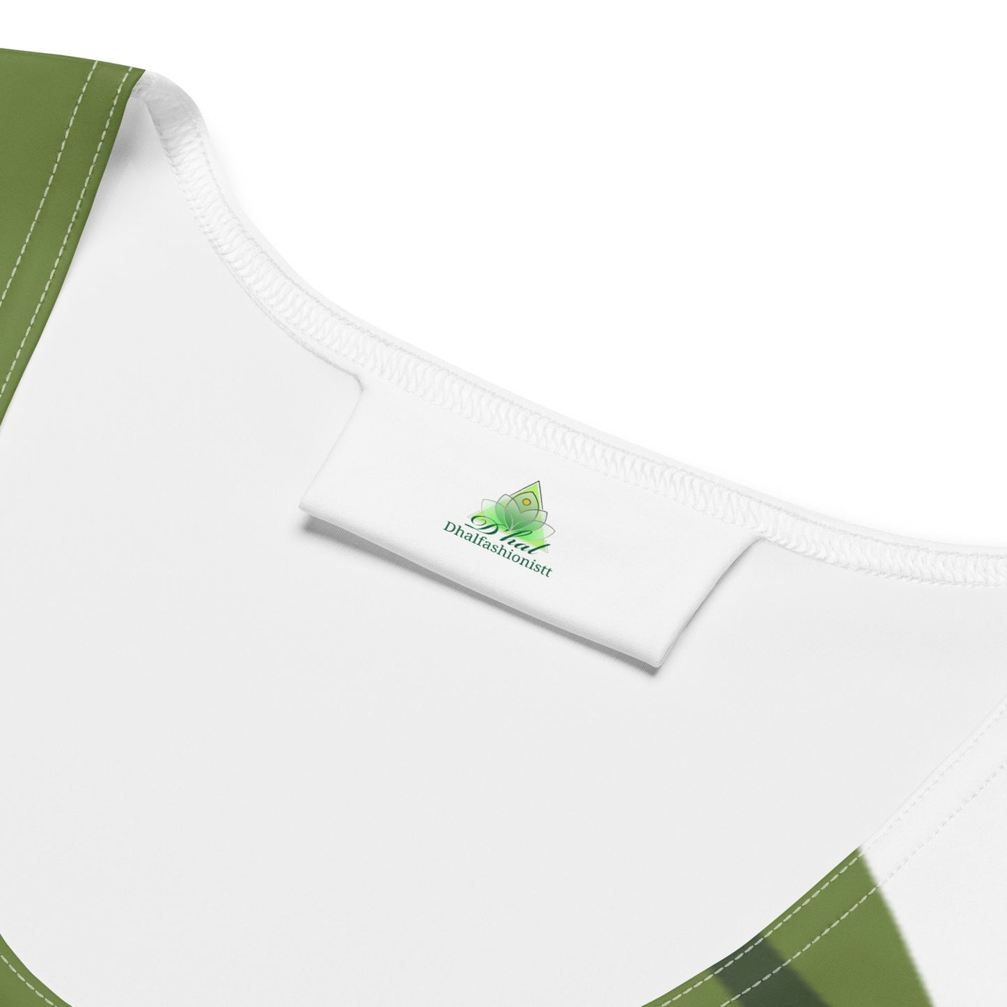 Dhalfashionistt Maraschino Cherries Dress | Sensual Art & Nature Inspired - Dhalfashionistt All-over Printed Dress Art Dress Art Lovers Comfortable Dress Fitted Dress Gift for Her Dress Maraschino Cherries Dress Microfiber Yarn Dress Nature Inspired Dress Oversized Dress Red Cherry Dress Stretch Dress
Sensual Art Dress Free Text