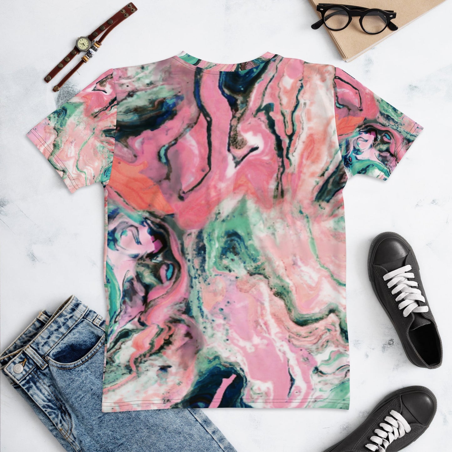 Dhalfashionistt Self Motivational Oversize Shirt | Gift for Her | Inspirational Quotes  - Dhalfashionistt Art Lovers Comfort Colors Comfortable Tee Connected Universe Four-Way Stretch Gift for Her Good Vibes Great Buddhas Inspiration Art Inspirational Life Inspirational Quotes Motivational Phrase Motivational Quotes Premium Quality Self Motivational Shirt Women's Fashion Free Text