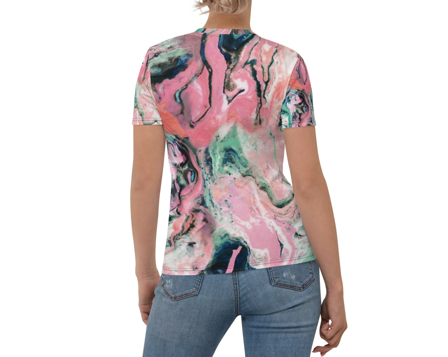 Dhalfashionistt Self Motivational Oversize Shirt | Gift for Her | Inspirational Quotes  - Dhalfashionistt Art Lovers Comfort Colors Comfortable Tee Connected Universe Four-Way Stretch Gift for Her Good Vibes Great Buddhas Inspiration Art Inspirational Life Inspirational Quotes Motivational Phrase Motivational Quotes Premium Quality Self Motivational Shirt Women's Fashion Free Text