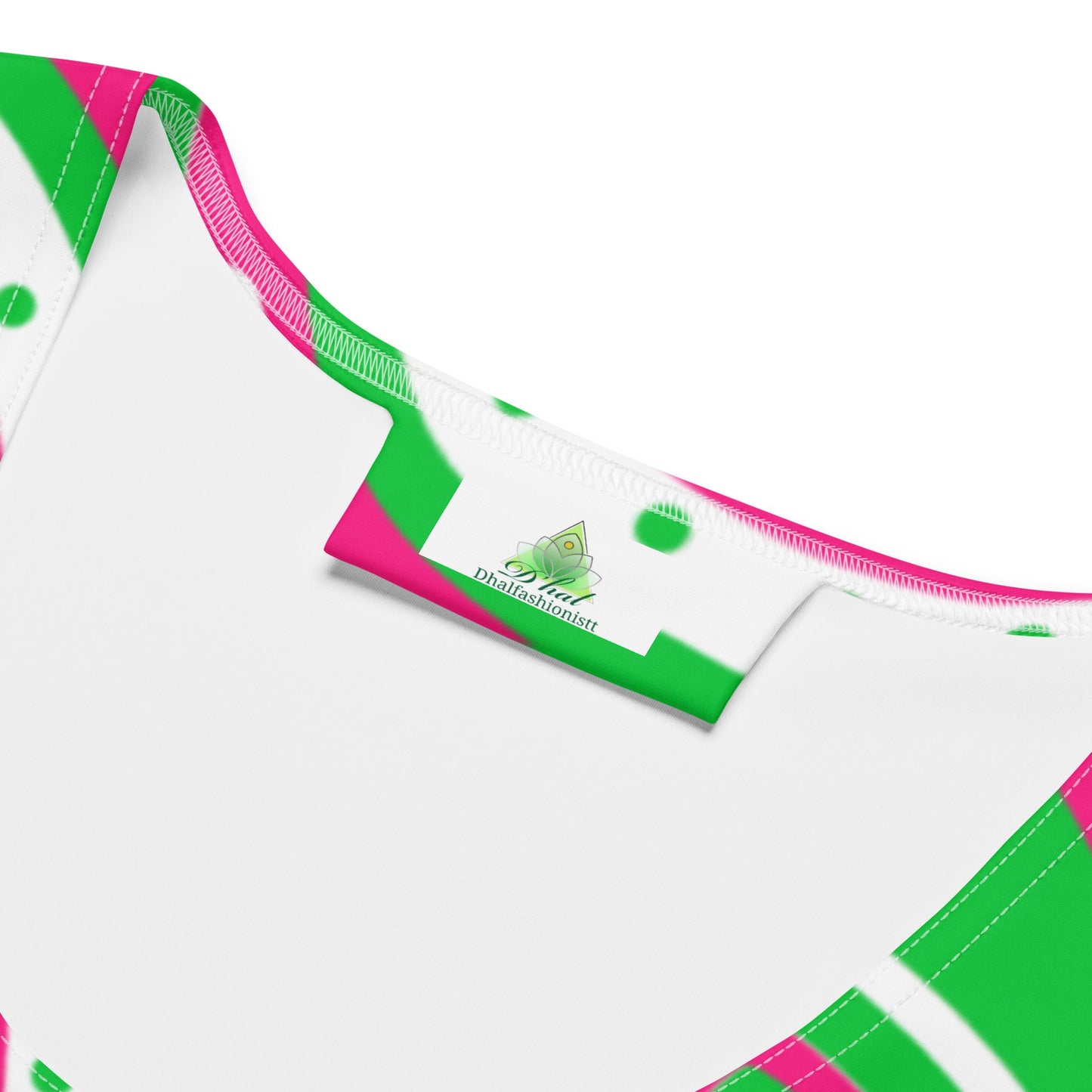 Sophisticated Paisley Pattern Bodycon Dress | Gift for Her - Dhalfashionistt