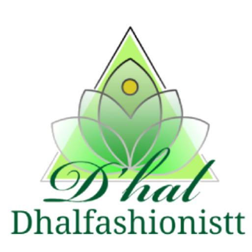 Dhalfashionistt