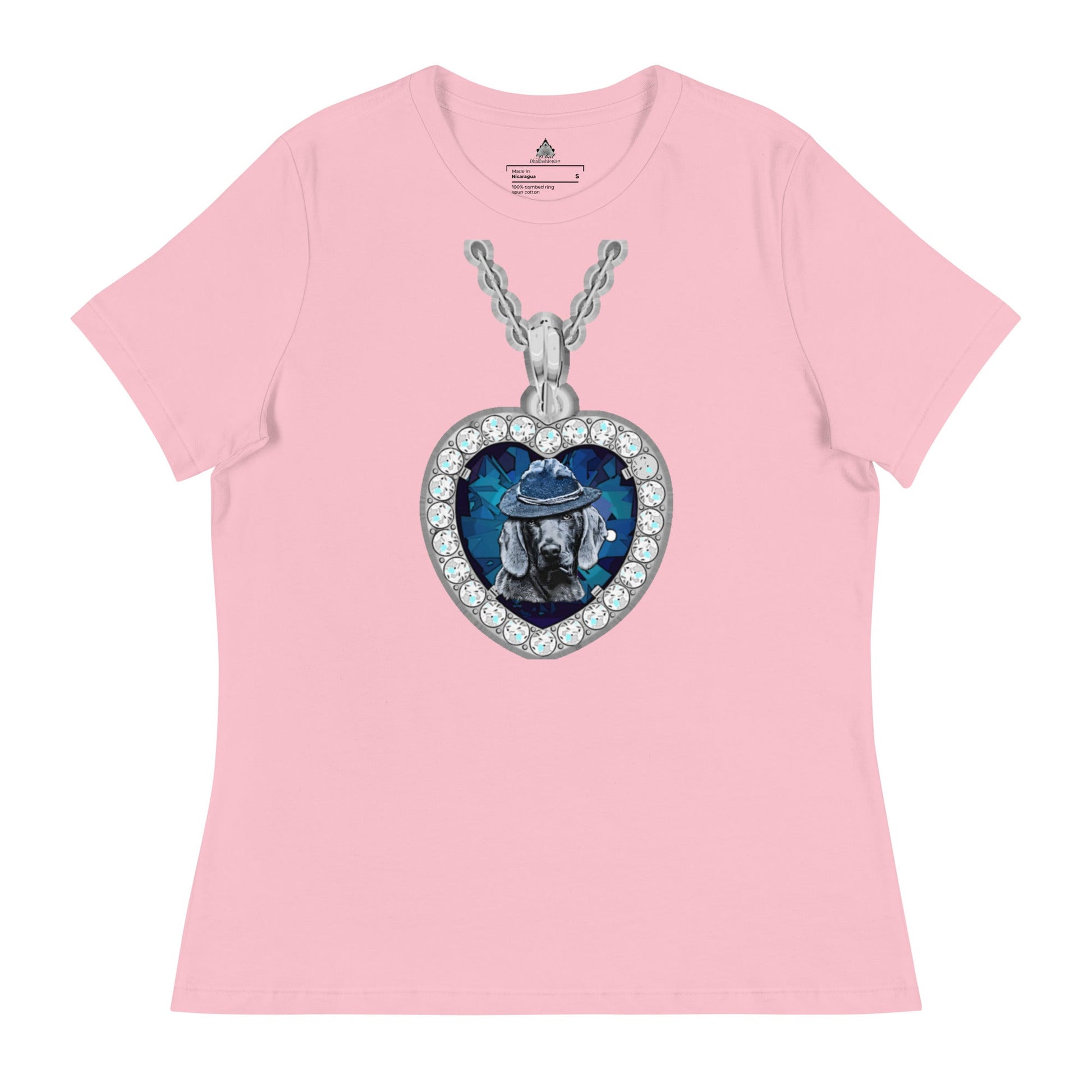 Dhalfashionistt Blue Sapphire Heart Shirt | Dog Lovers | Oversized Shirt | Gift for Her Art Lovers Art Lovers Gift Art Shirt Blue Sapphire Heart Shirt Comfort Colors Cotton Shirt Crew Neck Shirt Dog Lovers Gift for Fashion Lovers Gift for Her Heather Colors. Nature-Inspired oversized shirt Polyester Shirt Relaxed Fit Women's Clothing Free Text