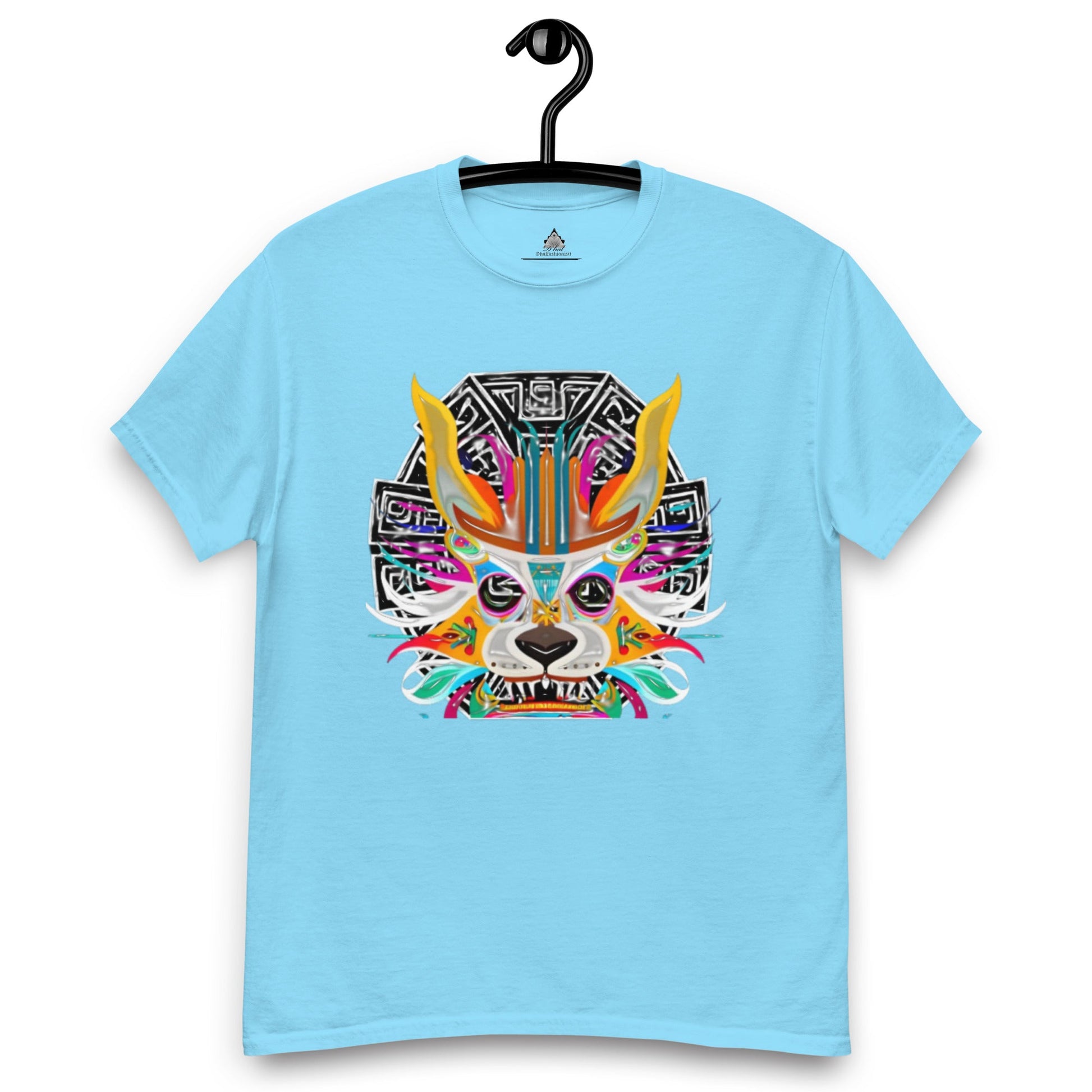 Dhalfashionistt Gift for Him | Ancient Peruvian Art Quotes Shirt | Oversized Shirt Ancient Culture ancient peruvian Ancient Peruvian Art anthropology gift art archaeology art lovers Art Lovers Gift Art Lovers Shirt Art Quotes art quotes shirt Art Shirt Art-inspired Clothing comfort colors shirt devil cat mask gift for him history lovers mask inca men's classic tee neon mask oversized shirt peruvian culture travel shirt Free Text