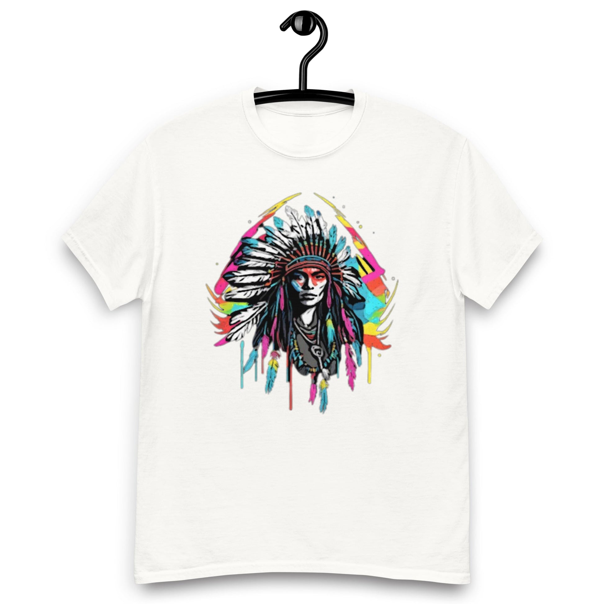 Dhalfashionistt Indigenous Art Cultures Shirt | Gift for Him | Native American Tee Aboriginal art Art Lovers Art Lovers Gift Art Quotes Shirt Art Shirt Comfort colors shirt Cotton men's shirt Cultures tee Gift for him Indian dad gift Indigenous art shirt Indigenous day gift Indigenous fashion Indigenous Tee Inspiration Art Local native apparel Men's classic tee Native American Art Native American clothing NatiVe American Tee oversized shirt Trendy streetwear Free Text