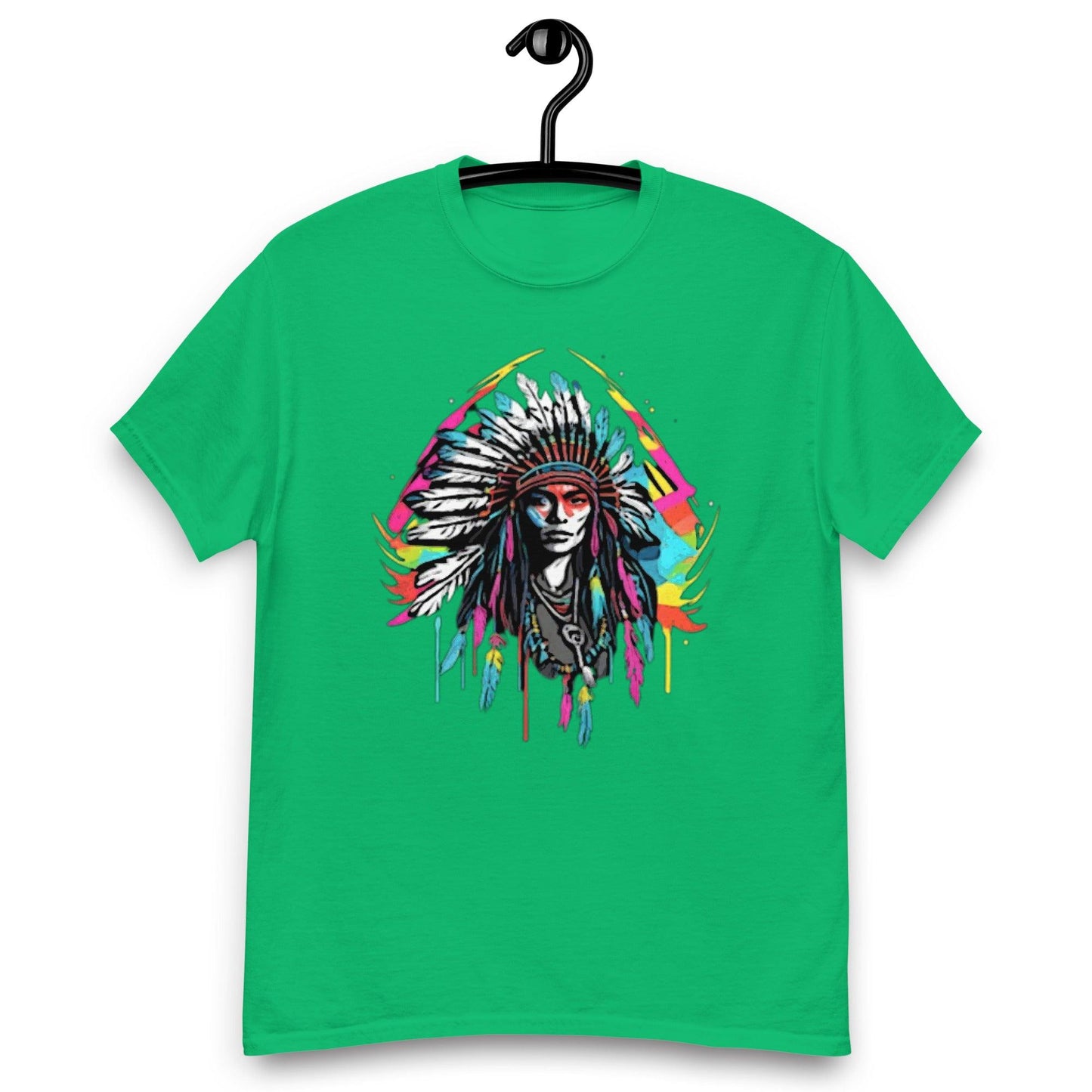 Dhalfashionistt Indigenous Art Cultures Shirt | Gift for Him | Native American Tee Aboriginal art Art Lovers Art Lovers Gift Art Quotes Shirt Art Shirt Comfort colors shirt Cotton men's shirt Cultures tee Gift for him Indian dad gift Indigenous art shirt Indigenous day gift Indigenous fashion Indigenous Tee Inspiration Art Local native apparel Men's classic tee Native American Art Native American clothing NatiVe American Tee oversized shirt Trendy streetwear Free Text