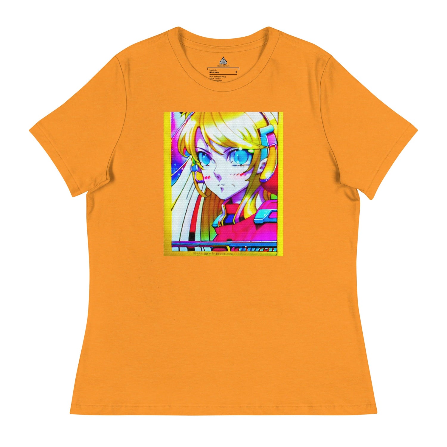 Dhalfashionistt Japanese Art - Anime Manga Shirt | Motivational Quotes Anime Manga anime manga shir Anime Manga Shirt Art Lovers Manga art manga japan comfort colors shirt gift for her graphic tee shi Graphic Tee Shirt japan anime japanese art manga lovers Manga Lovers Gift Manga-inspired Motivational Quotes oversized shirt sensual face anime space girl women anime Free Text