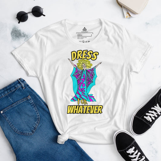 Dhalfashionistt Vintage Dress Shirt | Art Japanese Quotes | Oversize Gift for Her Tee - Dhalfashionistt Art Japanese Shirt Art Quotes Shirt Classic Fit Tee Comfortable Shirt Cotton T-Shirt Gift for Her Shirt Pre-Shrunk Tee Vintage Dress Shirt Women's Fashion Free Text